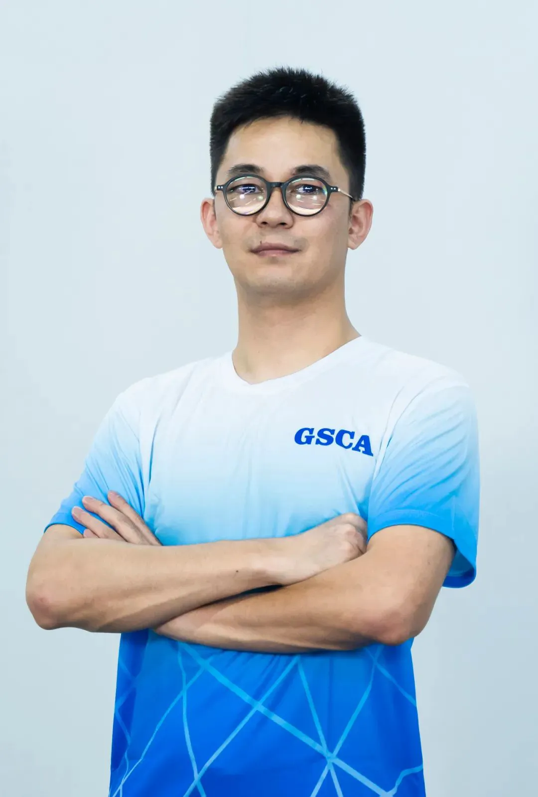 如何制定一个有效的篮球训练支持计划_1